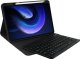 Braders Etui SC Pen + Klawiatura do Xiaomi Pad 6 / 6 Pro Black 2