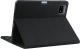 Braders Etui SC Pen + Klawiatura do Xiaomi Pad 6 / 6 Pro Black 4
