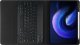Braders Etui SC Pen + Klawiatura do Xiaomi Pad 6 / 6 Pro Black 5