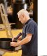 Weldy Blower with nozzles and roller WELDY HT 530-A Universal Kit 3