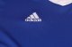 Adidas Koszulka damska adidas Entrada 22 Jersey niebieska HG3947 2XL 3