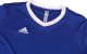 Adidas Koszulka damska adidas Entrada 22 Jersey niebieska HG3947 2XL 4