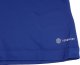 Adidas Koszulka damska adidas Entrada 22 Jersey niebieska HG3947 2XL 5
