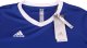 Adidas Koszulka damska adidas Entrada 22 Jersey niebieska HG3947 2XL 6