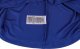 Adidas Koszulka damska adidas Entrada 22 Jersey niebieska HG3947 2XL 7