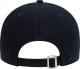 New Era New Era Repreve Flawless 940 9FORTY Tottenham Hotspur FC Cap 60293469 białe OSFM 1