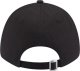 New Era New Era Team Outline 9FORTY Chicago White Sox Cap 60364405 Czarne OSFM 1