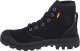Palladium Palladium Pampa Hi HTG Supply 77356-001-M Czarne 36 1
