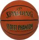 Spalding Spalding Street Phantom SGT Ball 84387Z Pomarańczowe 7 1