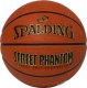 Spalding Spalding Street Phantom SGT Ball 84387Z Pomarańczowe 7 1