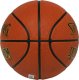Spalding Spalding Street Phantom SGT Ball 84387Z Pomarańczowe 7 2