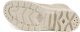 Palladium Palladium Pampa Hi 92352-238-M Beżowe 36 1