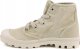 Palladium Palladium Pampa Hi 92352-238-M Beżowe 36 2