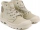 Palladium Palladium Pampa Hi 92352-238-M Beżowe 36 3