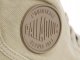 Palladium Palladium Pampa Hi 92352-238-M Beżowe 36 6