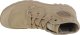 Palladium Palladium Pampa Hi 92352-238-M Beżowe 39 2