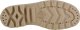 Palladium Palladium Pampa Hi 92352-238-M Beżowe 39 3