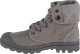 Palladium Palladium Baggy 92353-066-M szary 37 2