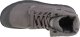 Palladium Palladium Baggy 92353-066-M szary 39 3