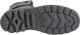 Palladium Palladium Baggy 92353-066-M szary 39 4