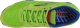 Joma Joma Mundial 2311 TF MUNW2311TF Zielone 40 3