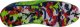 Joma Joma Mundial 2311 TF MUNW2311TF Zielone 40 4
