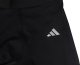 Adidas Legginsy męskie adidas Techfit Long Tight czarne HP0585 2XL 1