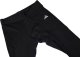 Adidas Legginsy męskie adidas Techfit Long Tight czarne HP0585 2XL 2