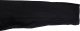 Adidas Legginsy męskie adidas Techfit Long Tight czarne HP0585 2XL 4