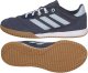 Adidas Buty adidas COPA GLOIO IN IE1544 1