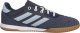 Adidas Buty adidas COPA GLOIO IN IE1544 1
