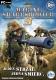 Marine SHARPSHOOTER 3 PC 1