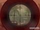 Marine SHARPSHOOTER 3 PC 1