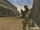 Marine SHARPSHOOTER 3 PC 2