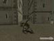 Marine SHARPSHOOTER 3 PC 3