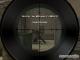 Marine SHARPSHOOTER 3 PC 4