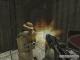 Marine SHARPSHOOTER 3 PC 5