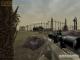 Marine SHARPSHOOTER 3 PC 6