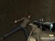 Marine SHARPSHOOTER 3 PC 7