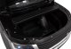 Land Rover Auto na akumulator Range Rover SUV Lift Czarny 16