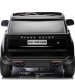 Land Rover Auto na akumulator Range Rover SUV Lift Czarny 3