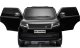Land Rover Auto na akumulator Range Rover SUV Lift Czarny 5