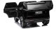 Land Rover Auto na akumulator Range Rover SUV Lift Czarny 7