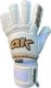 4keepers Rękawice 4keepers Champ Gold VI NC S906449 1