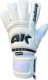 4keepers Rękawice 4keepers Champ Black VI RF2G Junior S906493 1