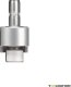 Sourcing Adapter FLEX DT-XF 3 PXE 3mm 2