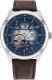 Zegarek Tommy Hilfiger Męski Zegarek TOMMY HILFIGER model 1791888 (45 MM) NoSize 1