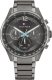 Zegarek Tommy Hilfiger Męski Zegarek TOMMY HILFIGER model 1791975 (44 MM) NoSize 1