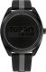 Zegarek Tommy Hilfiger Męski Zegarek TOMMY HILFIGER model 1792039 (45 MM) NoSize 1