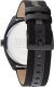 Zegarek Tommy Hilfiger Męski Zegarek TOMMY HILFIGER model 1792039 (45 MM) NoSize 1